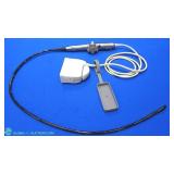 Philips X7-2t TEE Ultrasound Probe(5454808)