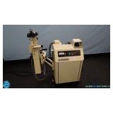 LaserSonics 820 CO2 Laser System(83910758)(8391075