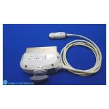 GE C3-10-D Abdominal Ultrasound Probe(63813031)