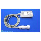 SonoSite P21x/5-1 Cardiac Ultrasound Probe(6381303