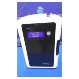 Nanosonics Trophon 1 EPR High Level Disinfection S