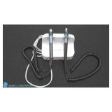 Welch Allyn GS 777 Wall Transformer(87200240)