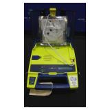 Cardiac Science Powerheart AED G3 Defibrilator(839