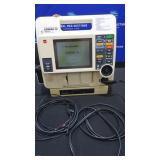 Medtronic Lifepak 12 Defibrilator(55210129)
