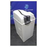 Carestream Direct View Classic CR CR System(839110