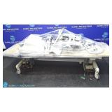 Aero DR Imaging Table & Digitizer Parts(5454814)