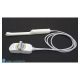 Zonare E9-4 Transvaginal Ultrasound Probe(63812916