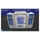 CareFusion Alaris PC Infusion Pump(87200272)