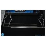 Smith & Nephew 7136-6203 Synergy Hip System Instru