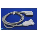 Mindray L11-3VNS Vascular Ultrasound Probe(6381284