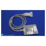 SonoSite HFL50x/15-6MHz Vascular Ultrasound Probe(