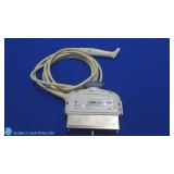 GE L8-18i-D Vascular Ultrasound Probe(63812867)