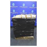 Medical Compression Systems Inc. A201C020010 PALLE