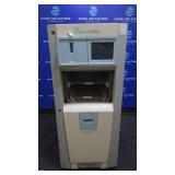 ASP Sterrad 100NX AllClear Sterilizer System(87200