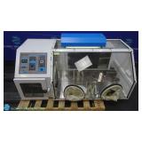 Shel Lab Bactron Anerobic Chamber(87200201)