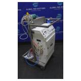 Better Water LLC. PB II Mediport Portable RO(87200