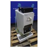 Sysmex XN-10 Automated Hematology Analyzer System(