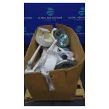 Steris Harmony LA300 Lot of 5 Surgical Lights(8720