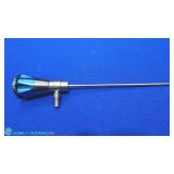 Smith & Nephew 7205922 30 Degree Video Arthroscope