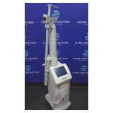 Luminis Ultrapulse Encore Ablative Fractional Resu