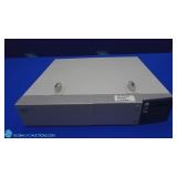 ERBE APC 2 Argon Plasma Coagulator Unit (No Power
