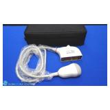 Mindray D6-2 Abdominal Ultrasound Probe(86200012)