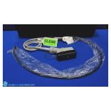 Philips T6H TEE Ultrasound Probe(87200220)