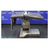 Steris/AMSCO Powered O.R. Table(Needs Repairs)(839