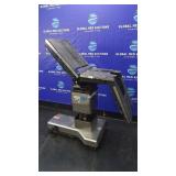 Steris AMSCO 3080 SP Powered O.R. Table(Needs Repa