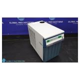 Polyscience N0772026 1 Recirculator/ Laboratory Ch