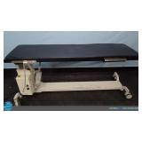 Image Diagnostics Inc. Asspect 100ET Imaging Table