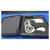 Mindray 4CD4 Abdominal Ultrasound Probe