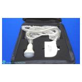 Mindray 4CD4 Abdominal Ultrasound Probe