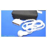Mindray 4CD4 Abdominal Ultrasound Probe