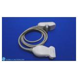 Zonare L10-5 Vascular Ultrasound Probe(63812963)