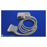 Siemens 18L6 HD Vascular Ultrasound Probe(63812966