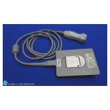 SonoSite P21x/5-1 Cardiac Ultrasound Probe(6381296