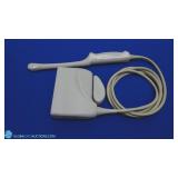 Philips C8-4V Transvaginal Ultrasound Probe(638129