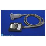 SonoSite HFL38xp Vascular Ultrasound Probe(6381297