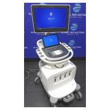 Philips Epiq 5W PureWave Ultrasound System(6381301
