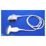 Chison C3-A Abdominal Ultrasound Probe(63813014)