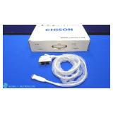 Chison MC6-A Abdominal Ultrasound Probe(63813013)