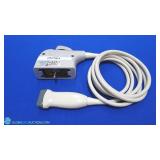 Chison L7S-A Vascular Ultrasound Probe(63813015)