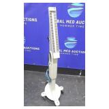 Baumanometer Standby Blood Pressure Unit w/ BP Cuf