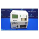 Lone Oak Accudexa BMD Assesment System(83911050)