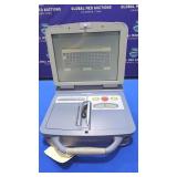 Guidant Zoom Latitude Programming System(83910564)