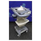 GE Volustation Ultrasound Dock Station(5454800)