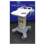 Philips 989605424401 Portable Ultrasound Dock Stat