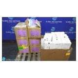 Intuitive Surgical/ da Vinci 420290, 480440 Pallet