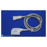 Mindray L14-6ns Vascular Ultrasound Probe(63812983